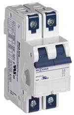 ALTECH 电路保护配件 2D63UR