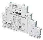 ALTECH 其他继电器 PIR6WB-1PS-24VDC-R