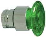 ALTECH  2ALM8LB-024