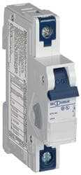 ALTECH 断路器 1E60UM