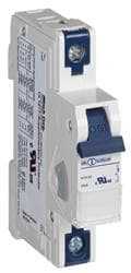 ALTECH 断路器 1B3UR