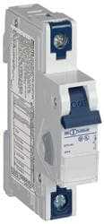 ALTECH 断路器 1G15UM