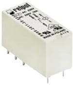 ALTECH 信号继电器 RM87N-2011-35-1024