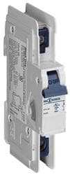 ALTECH 断路器 1D05UL