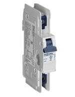 ALTECH 断路器 1C20DL