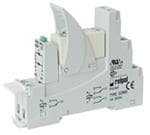 ALTECH 其他继电器 PI84-24DC-M41G
