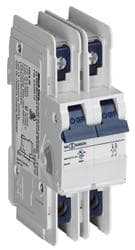 ALTECH 电路保护配件 2C13UL