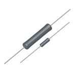 VISHAY INTERTECHNOLOGY 通孔电阻 NS02BR5000FE12