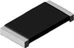 VISHAY INTERTECHNOLOGY 贴片电阻 WSLP0603R0680FEB