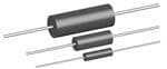 VISHAY INTERTECHNOLOGY 通孔电阻 LVR05R0500FS73