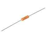 VISHAY INTERTECHNOLOGY 通孔电阻 CPF22K0000JKE36