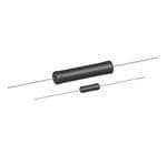 VISHAY INTERTECHNOLOGY 通孔电阻 RS02B370R0FB12