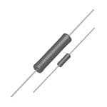 VISHAY INTERTECHNOLOGY 通孔电阻 CW02B47R00JS70