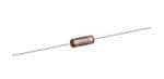 VISHAY INTERTECHNOLOGY 通孔电阻 RN55D2403FRE6