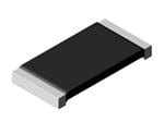 VISHAY INTERTECHNOLOGY 贴片电阻 WSL12065L000DEA18