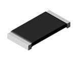 VISHAY INTERTECHNOLOGY 贴片电阻 WSL1206R1000FBA