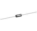 VISHAY INTERTECHNOLOGY 通孔电阻 CCF5533K2FKE36