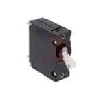 CARLING TECHNOLOGIES 断路器 AA1-B0-10-425-2D1-C