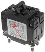 CARLING TECHNOLOGIES 断路器 CA2-P0-D6-815-321-MT