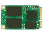 SWISSBIT 固态硬盘(SSD) SFSA030GU4AA2TO-C-LB-22P-STD