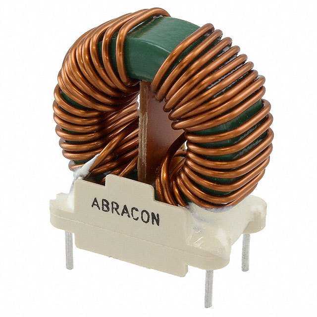 ABRACON 共模滤波器 ALFT-04-1