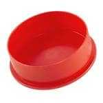 CAPLUGS 圆形连接器 EC-24