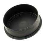 CAPLUGS 圆形连接器 CEC-04