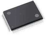 SII9136CTU-3--云汉芯城ICKey.cn