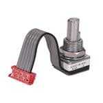 GRAYHILL 其他传感器 62S15-H0-PH