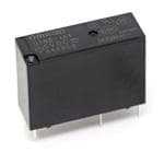 OMRON/欧姆龙 其他继电器 G5NB1A412DC