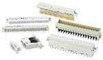 OMRON/欧姆龙 D-Sub/D形连接器 - 配件 XM2T-0901