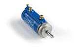 BOURNS 电位器及其他可变电阻器 3751H-1-102L