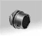 HIROSE ELECTRIC 圆形连接器 HR10G-10R-12S(72)