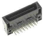 HIROSE ELECTRIC D-Sub/D形连接器 - 并口 FX2A-52P-0.635SH(71)