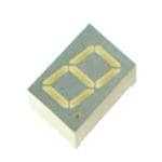 INOLUX LED显示器件 INND-TS30GCB