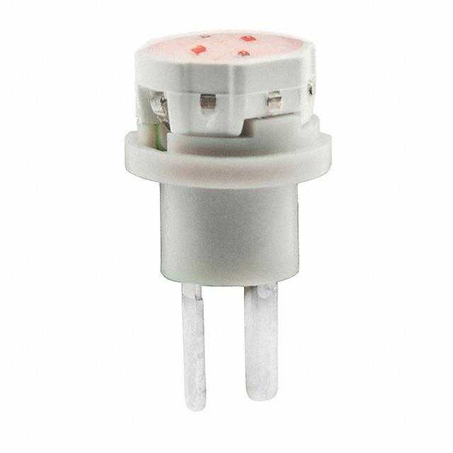 NKK SWITCHES 开关配件 AT634C24