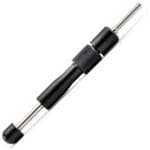 AMPHENOL 其他工具 QXRT12