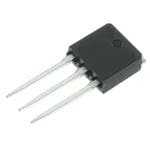INFINEON TECHNOLOGIES 场效应管(MOSFET) IPI80N06S307