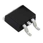 ON SEMICONDUCTOR 场效应管(MOSFET) FQB17N08TM