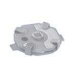 KNOWLES ELECTRONICS  9401-1SL-1R3