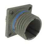 AMPHENOL 圆形连接器 D38999/20JC35SA
