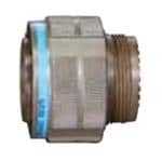 AMPHENOL 圆形连接器 D38999/26FJ35AN