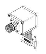 AMPHENOL 工具-嵌入式系统 CF-020011-2N9