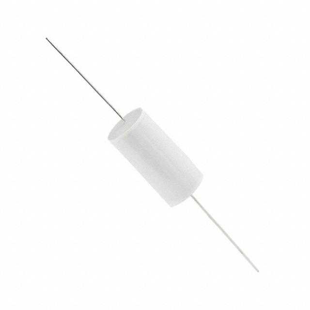 VISHAY INTERTECHNOLOGY 薄膜电容 MKP1839111633R