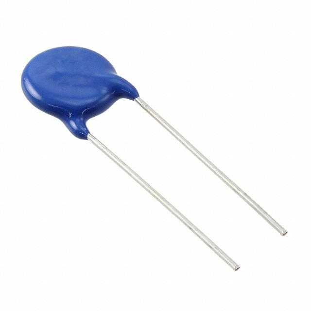 VISHAY INTERTECHNOLOGY 陶瓷电容 WKO392MCPQG0KR