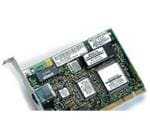 TE CONNECTIVITY 标签工具 WP-508095-5-9