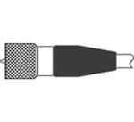TE CONNECTIVITY 同轴连接器（RF） - 配件 9-1532140-4