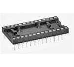 TE CONNECTIVITY  524-AG10D