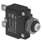 TE CONNECTIVITY 断路器 W57-XB1D7B20-15