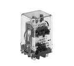 TE CONNECTIVITY 其他继电器 KUL-5D15D-12